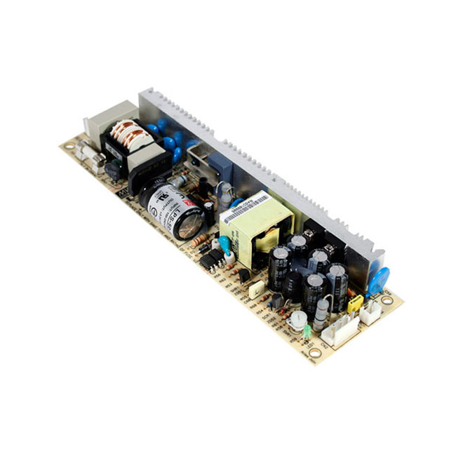 哈爾濱明緯電源 哈爾濱明緯電源