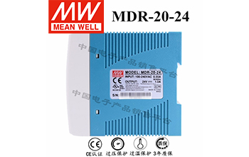 1756972312473025.jpg 0255.jpg